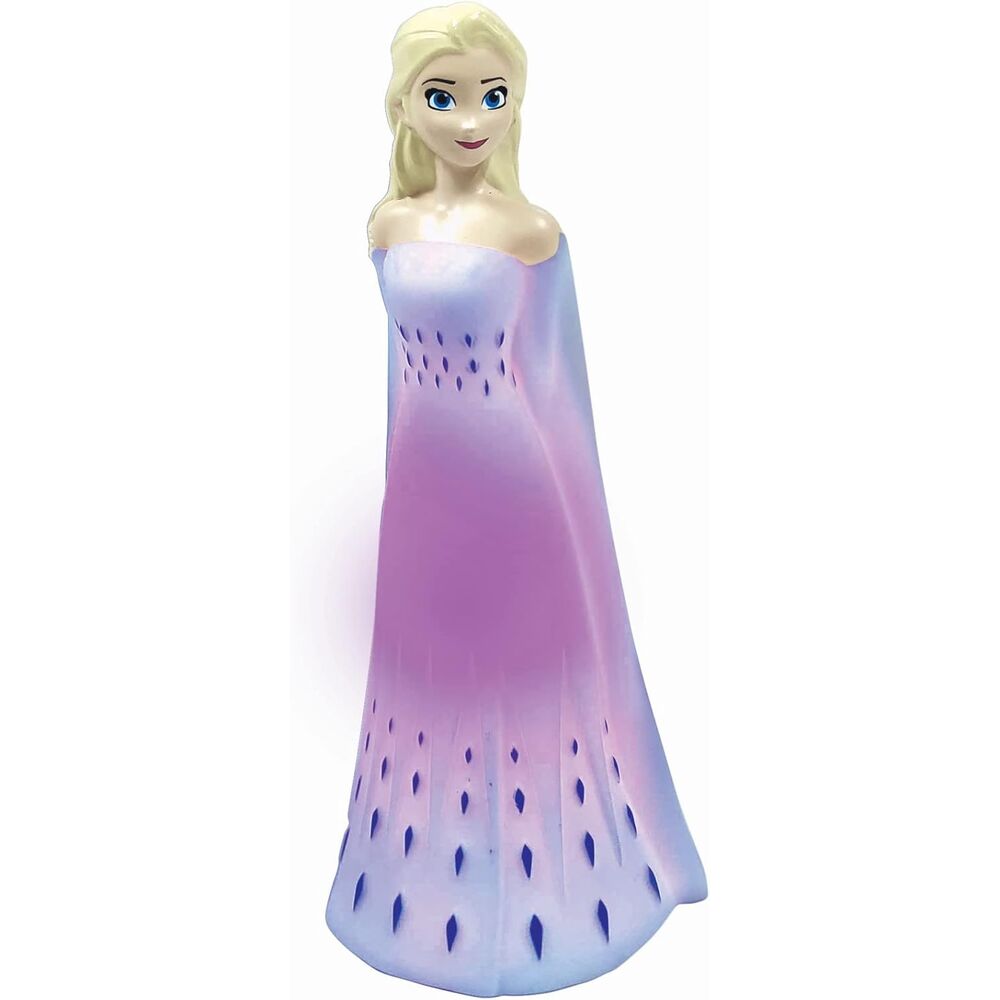 Disney Frozen LED Night light Nerdscape