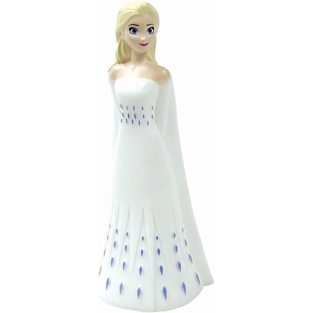Disney Frozen LED Night light Nerdscape