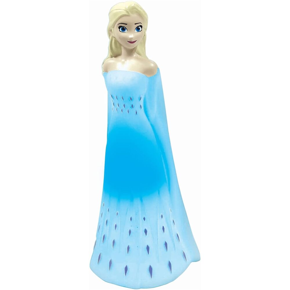 Disney Frozen LED Night light Nerdscape