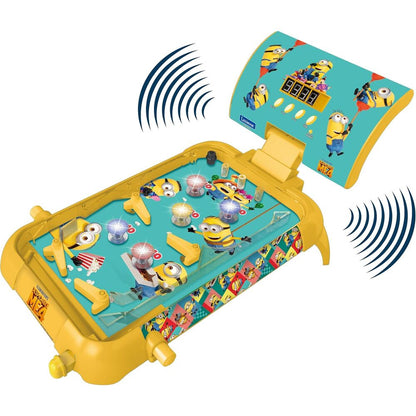 Disney Stitch 3D Walkie talkie Nerdscape