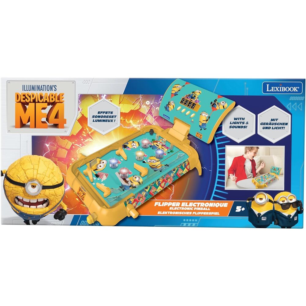 Disney Stitch 3D Walkie talkie Nerdscape