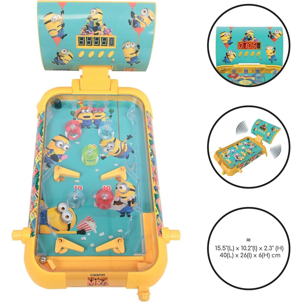 Disney Stitch 3D Walkie talkie Nerdscape