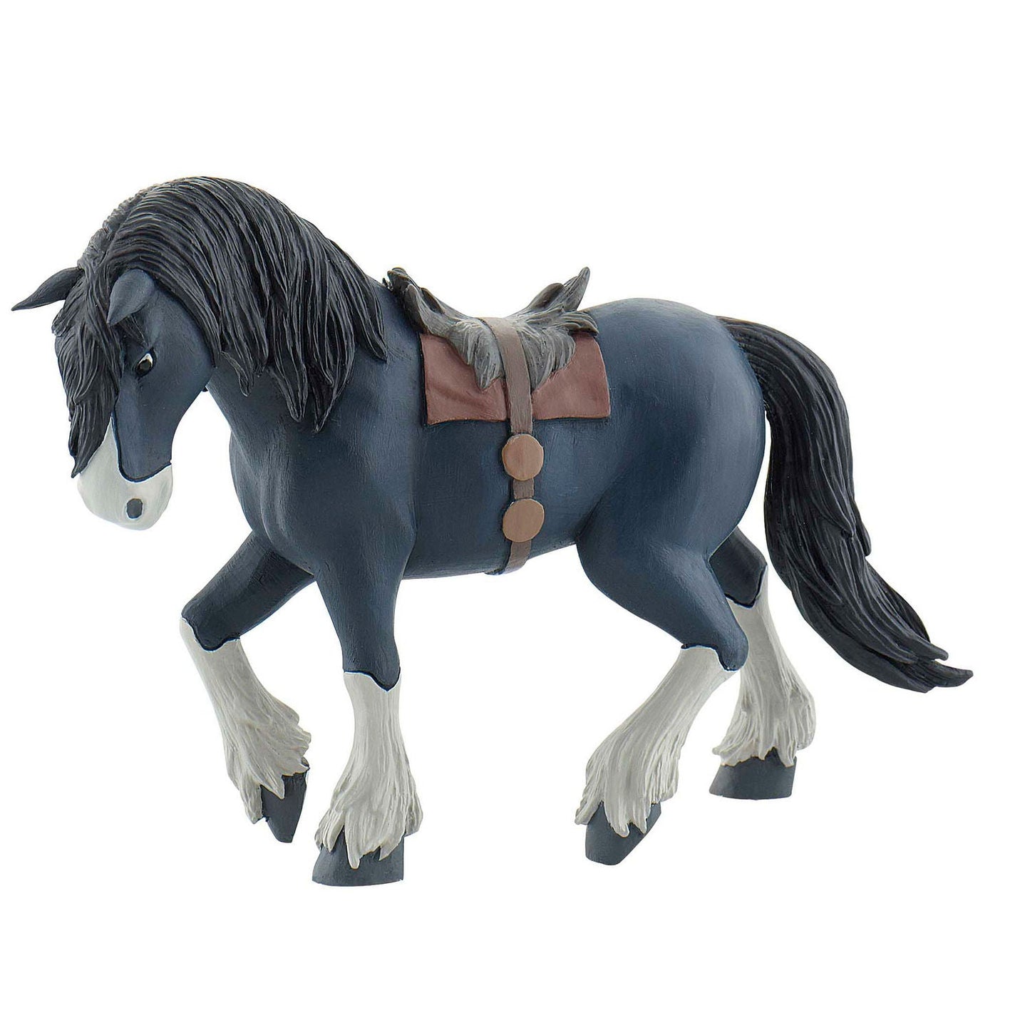 Disney Brave Angus Figura da Collezione 16cm - Nerdscape Nerdscape