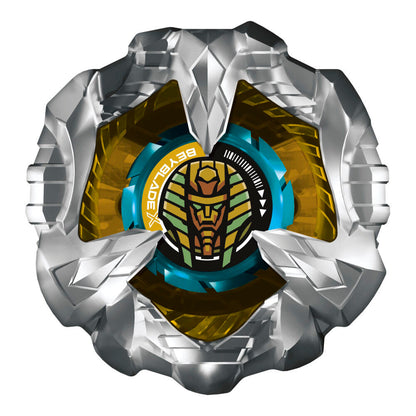 Beyblade Cowl Sphinx - Figura da Collezione - Nerdscape Nerdscape