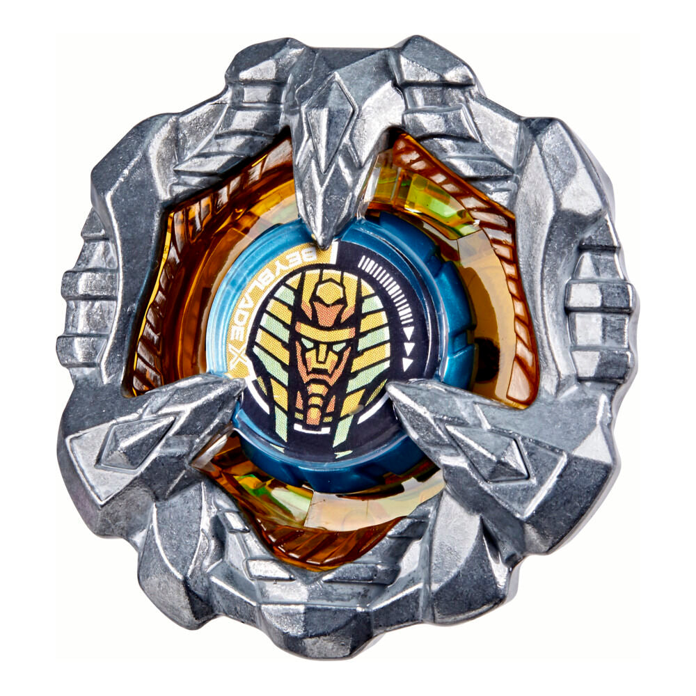 Beyblade Cowl Sphinx - Figura da Collezione - Nerdscape Nerdscape