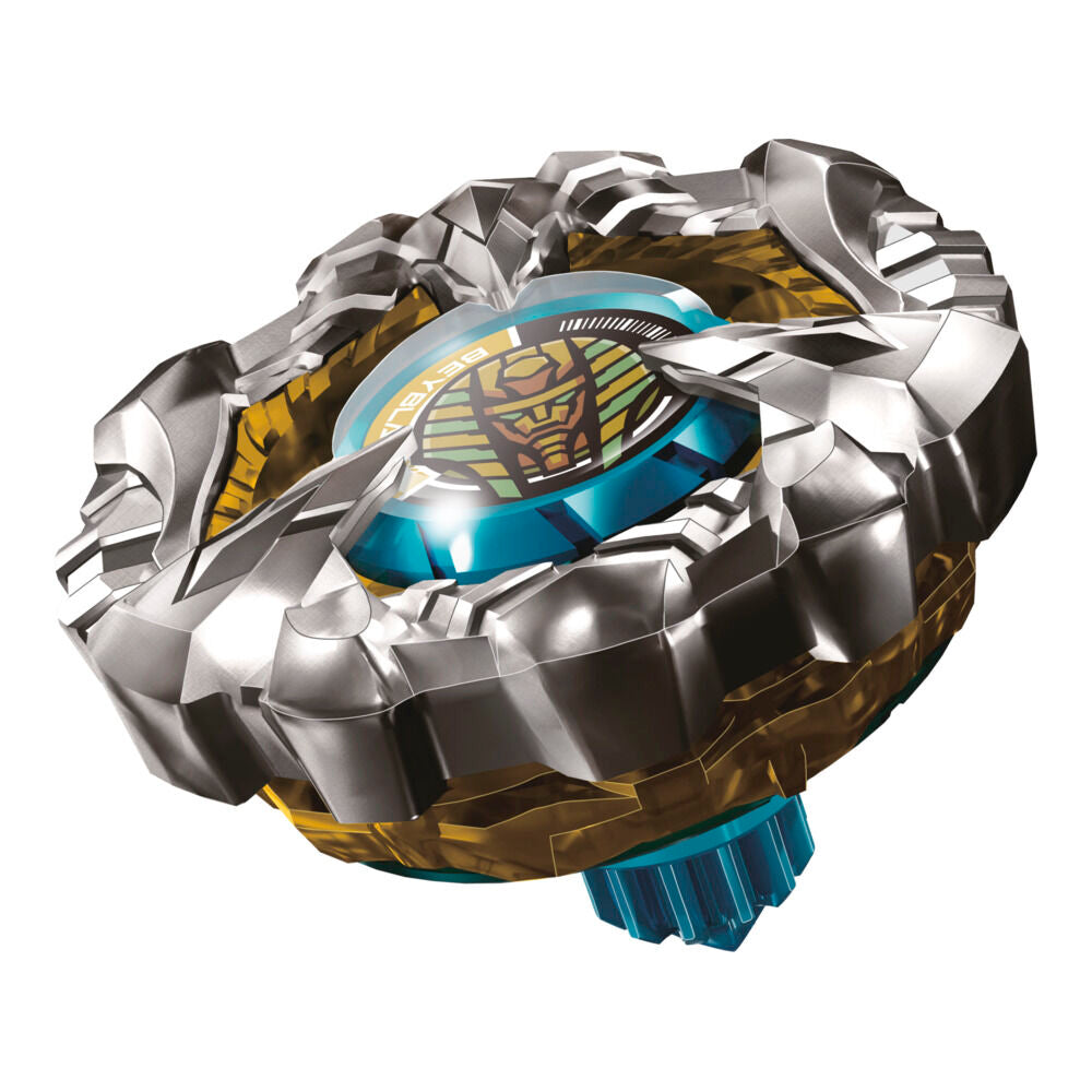 Beyblade Cowl Sphinx - Figura da Collezione - Nerdscape Nerdscape