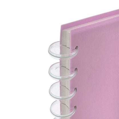 Capibara Majesty A5 notebook - Nerdscape