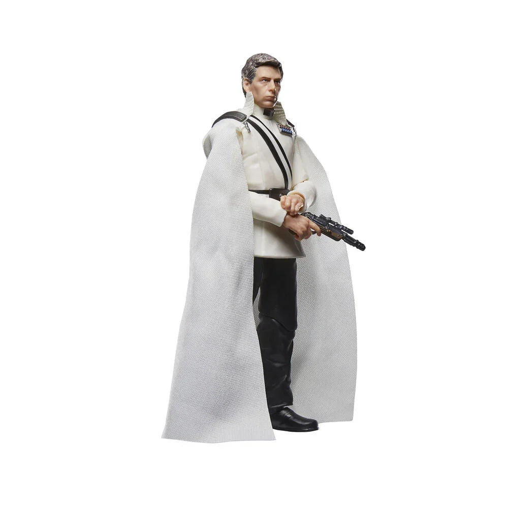 Funko Pop! Orson Krennic Director Uniform - Figura da Collezione 15cm - Nerdscape Nerdscape