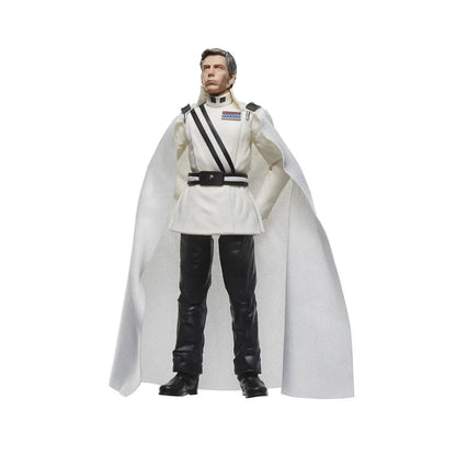 Funko Pop! Orson Krennic Director Uniform - Figura da Collezione 15cm - Nerdscape Nerdscape