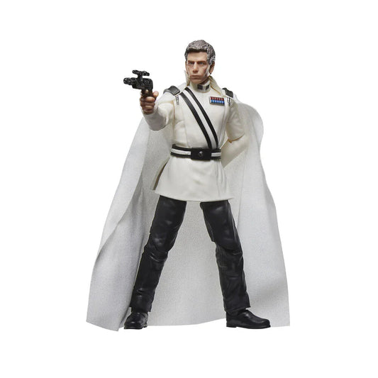 Funko Pop! Orson Krennic Director Uniform - Figura da Collezione 15cm - Nerdscape Nerdscape