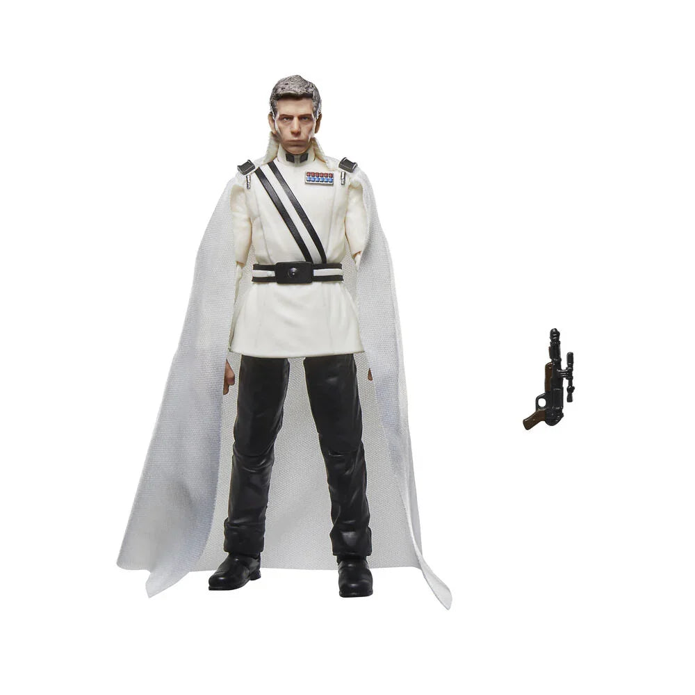 Funko Pop! Orson Krennic Director Uniform - Figura da Collezione 15cm - Nerdscape Nerdscape