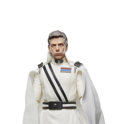 Funko Pop! Orson Krennic Director Uniform - Figura da Collezione 15cm - Nerdscape Nerdscape