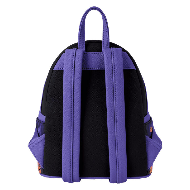 Disney Alice in Wonderland backpack 26cm Nerdscape