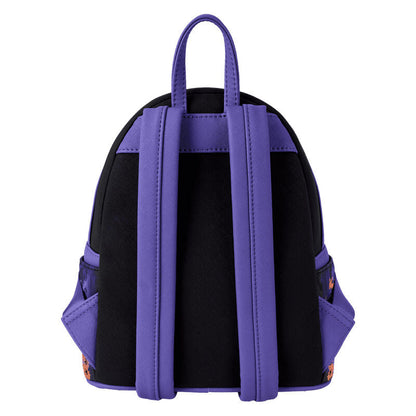 Disney Alice in Wonderland backpack 26cm Nerdscape