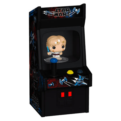 Bitty POP figure Arcade Star Wars