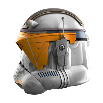 Funko Pop! Commander Clon Cody Star Wars Revenge of the Sith - Figura da Collezione Nerdscape Nerdscape