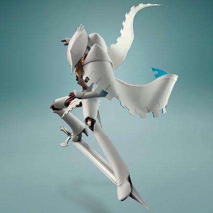Metaphor Refantazio Seeker Figura da Collezione 19cm - Nerdscape Nerdscape