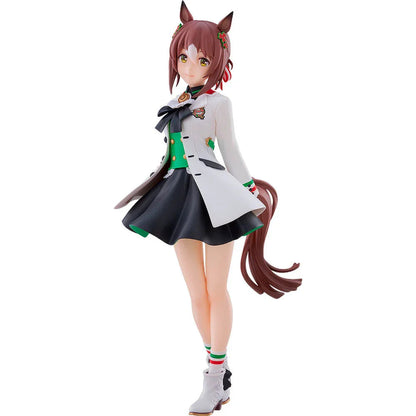 Funko Pop! Umamusume Pretty Derby Fine Motion - Figura da Collezione Vinyl 23,5cm Nerdscape