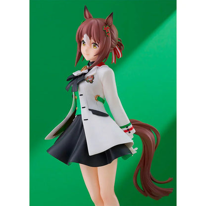 Funko Pop! Umamusume Pretty Derby Fine Motion - Figura da Collezione Vinyl 23,5cm Nerdscape
