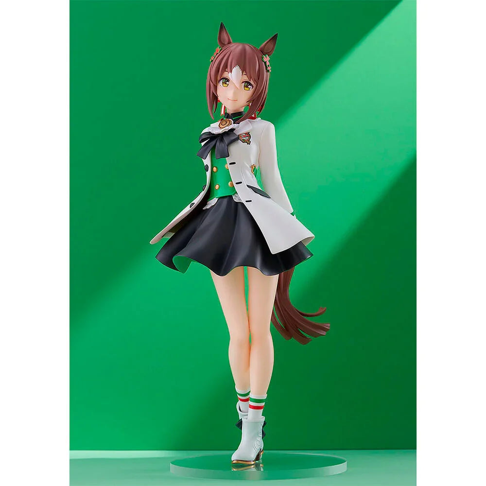 Funko Pop! Umamusume Pretty Derby Fine Motion - Figura da Collezione Vinyl 23,5cm Nerdscape