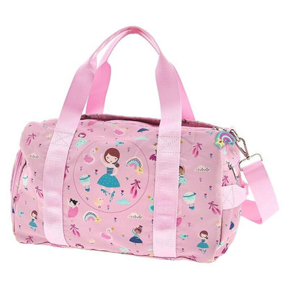 Ballet sport bag Nerdscape