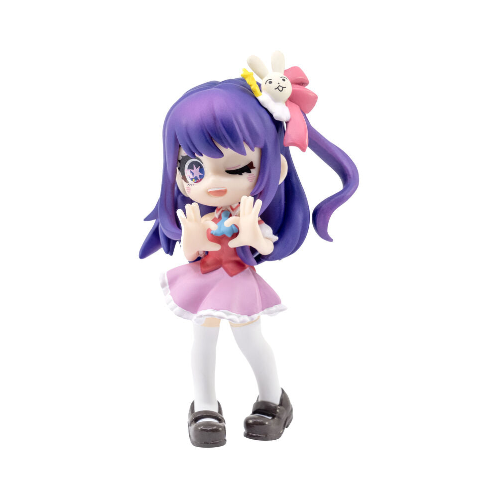 Oshi No Ko assorted surprise figure 9cm
