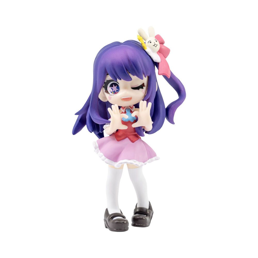 Oshi No Ko assorted surprise figure 9cm