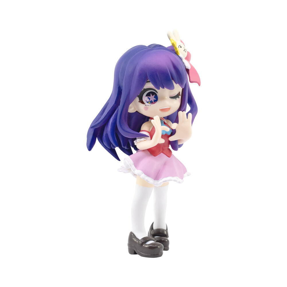 Oshi No Ko assorted surprise figure 9cm