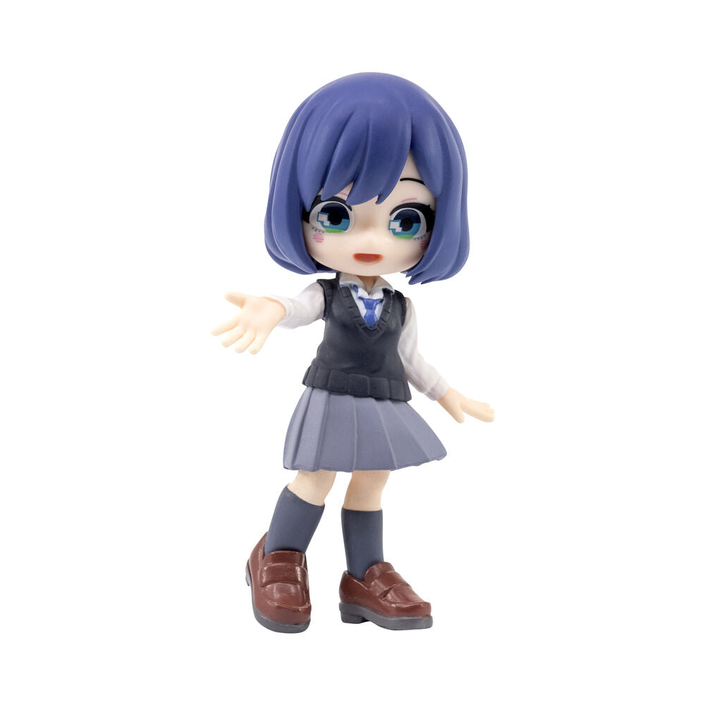 Oshi No Ko assorted surprise figure 9cm