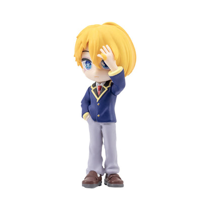 Oshi No Ko assorted surprise figure 9cm