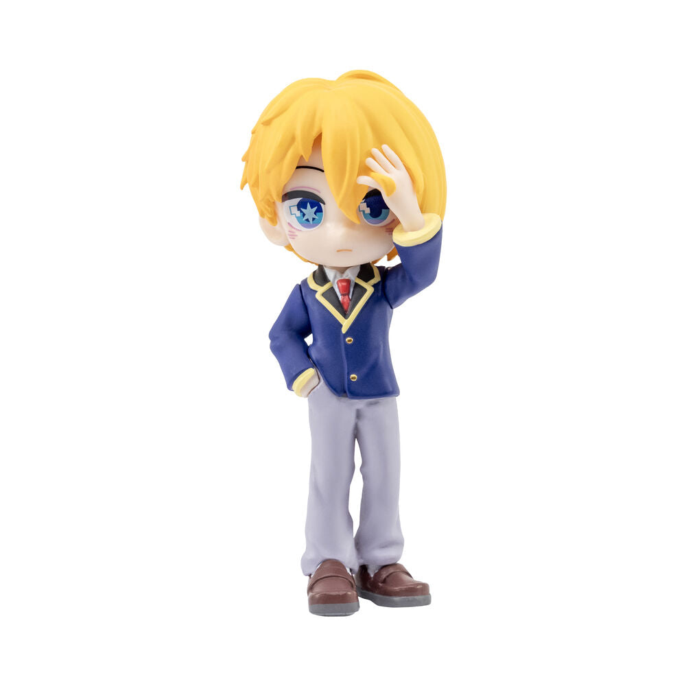 Oshi No Ko assorted surprise figure 9cm