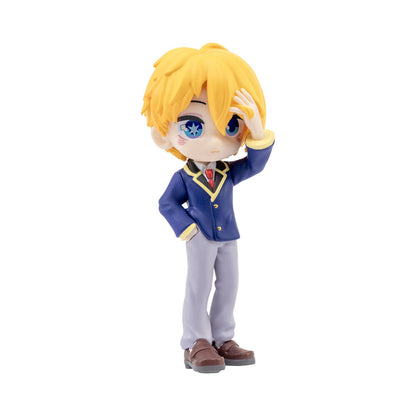 Oshi No Ko assorted surprise figure 9cm