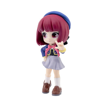 Oshi No Ko assorted surprise figure 9cm