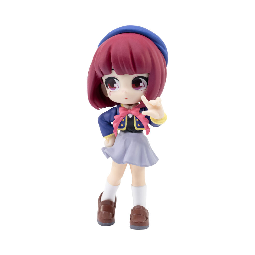 Oshi No Ko assorted surprise figure 9cm