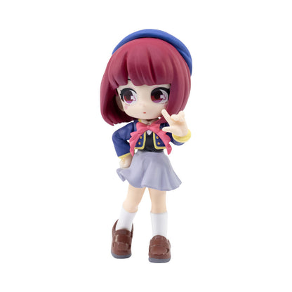 Oshi No Ko assorted surprise figure 9cm