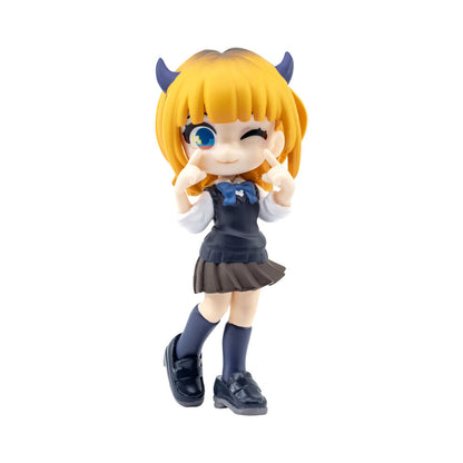 Oshi No Ko assorted surprise figure 9cm