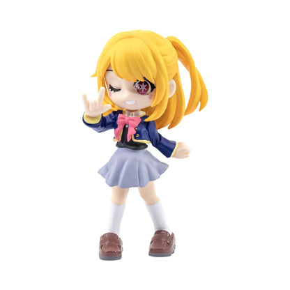 Oshi No Ko assorted surprise figure 9cm