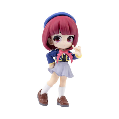 Oshi No Ko assorted surprise figure 9cm