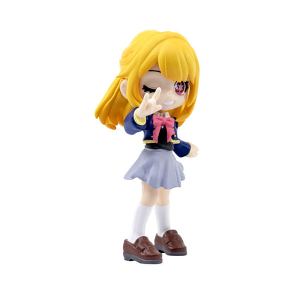 Oshi No Ko assorted surprise figure 9cm