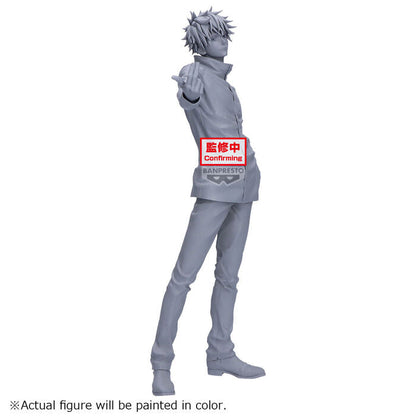 Grandista Gojo Satoru Jujutsu Kaisen Figura da Collezione - Nerdscape Nerdscape