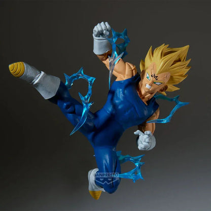 Funko Pop! Majin Vegeta Dragon Ball Z Figura da Collezione - Nerdscape Nerdscape