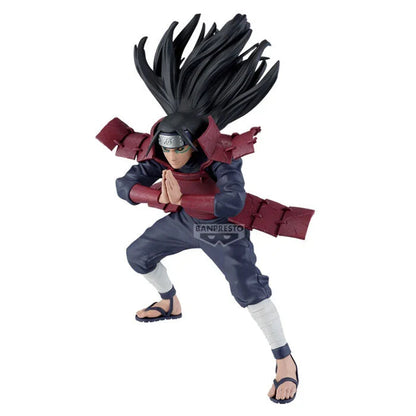 Funko Pop! Hashirama Senju Naruto Shippuden Figura da Collezione - Nerdscape Nerdscape