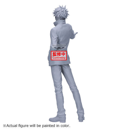 Grandista Gojo Satoru Jujutsu Kaisen Figura da Collezione - Nerdscape Nerdscape