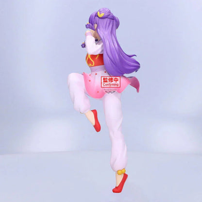 Funko Pop! Shampoo Glitter & Glamorous Ranma 1/2 Figura da Collezione - Nerdscape Nerdscape