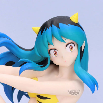 Funko Pop! Lum Relax Time Urusei Yatsura - Figura da Collezione Nerdscape Nerdscape