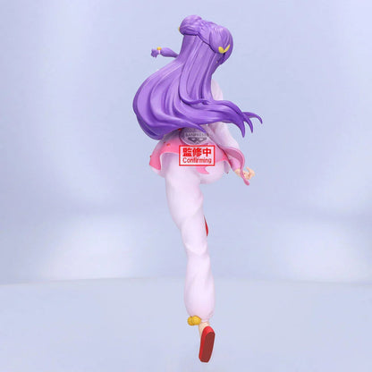 Funko Pop! Shampoo Glitter & Glamorous Ranma 1/2 Figura da Collezione - Nerdscape Nerdscape