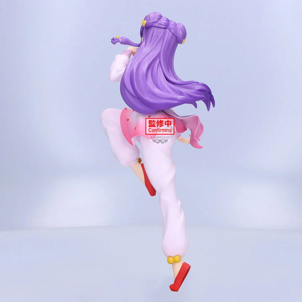 Funko Pop! Shampoo Glitter & Glamorous Ranma 1/2 Figura da Collezione - Nerdscape Nerdscape