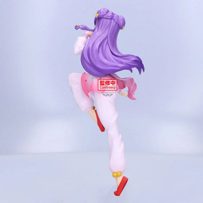 Funko Pop! Shampoo Glitter & Glamorous Ranma 1/2 Figura da Collezione - Nerdscape Nerdscape