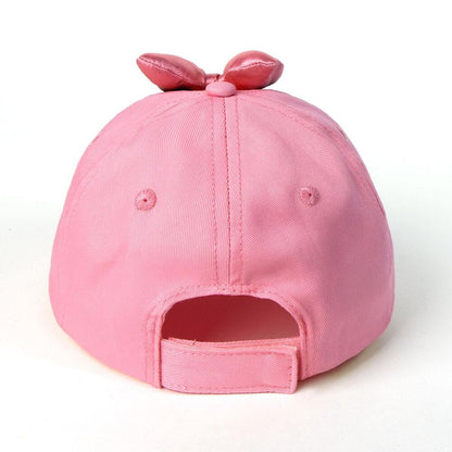 Disney Minnie cap Nerdscape