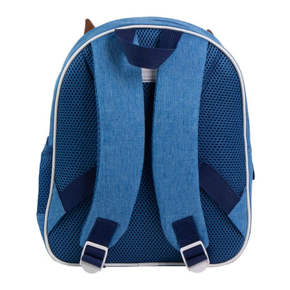 Paw Patrol backpack 30cm Nerdscape